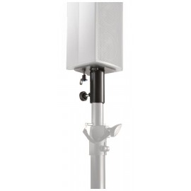 FBT VT-S-604 - adapter na statyw dla kolumn Vertus