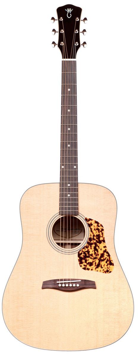 Levinson LD-25 - gitara akustyczna Levinson LD-25 - gitara akustyczna