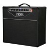 PRS SE-30-C - lampowe combo gitarowe 30 Watt