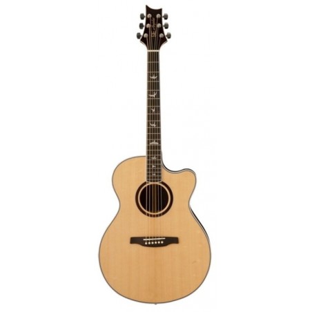 PRS SE Angelus Standard E - gitara akustyczna z elektroniką