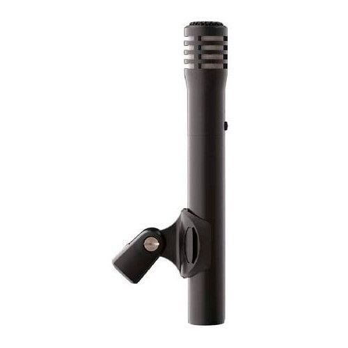 Stagg CM 7050 - mikrofon pojemnościowy Stagg CM 7050 - mikrofon pojemnościowy