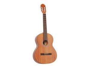 Samick CN-1-NS - gitara klasyczna Samick CN-1-NS - gitara klasyczna