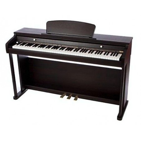 Samick SE-110-N - pianino cyfrowe