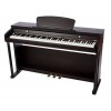 Samick SE-110-N - pianino cyfrowe