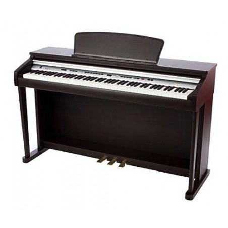 Samick SE-550 - pianino cyfrowe