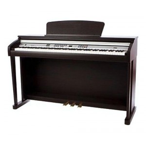 Samick SE-600 - pianino cyfrowe