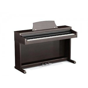 Samick SK-100-H - pianino cyfrowe