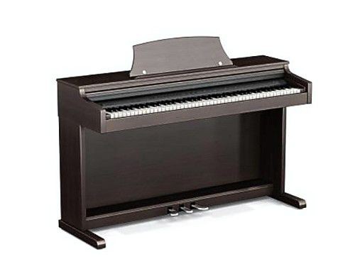 Samick SK-100-H - pianino cyfrowe