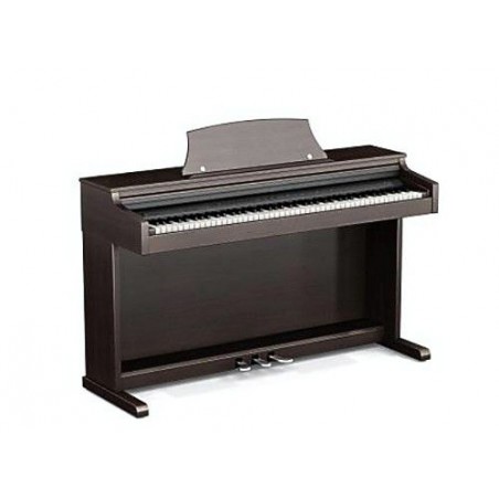 Samick SK-100-H - pianino cyfrowe