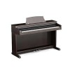 Samick SK-100-H - pianino cyfrowe