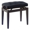 Stagg PB-43-EB-M-V-BK - ława do pianina