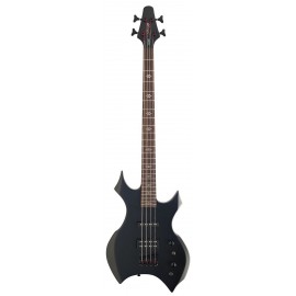 Stagg XB-300-GBK - gitara basowa