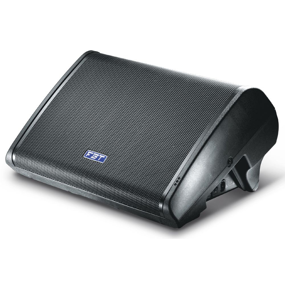 FBT StageMaxX-12-MA - monitor aktywny 400 + 100 Watt FBT StageMaxX-12-MA - monitor aktywny 400 + 100 Watt