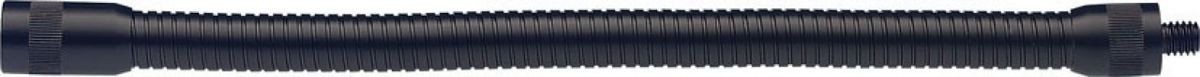 Stagg FLEX 300-BK - uchwyt mikrofonowy, gięta szyja Stagg FLEX 300-BK - uchwyt mikrofonowy, gięta szyja