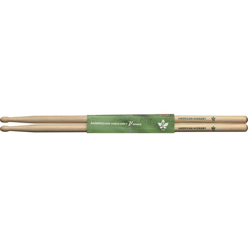 Stagg SHV-7-A - pałki perkusyjne Stagg SHV-7-A - pałki perkusyjne