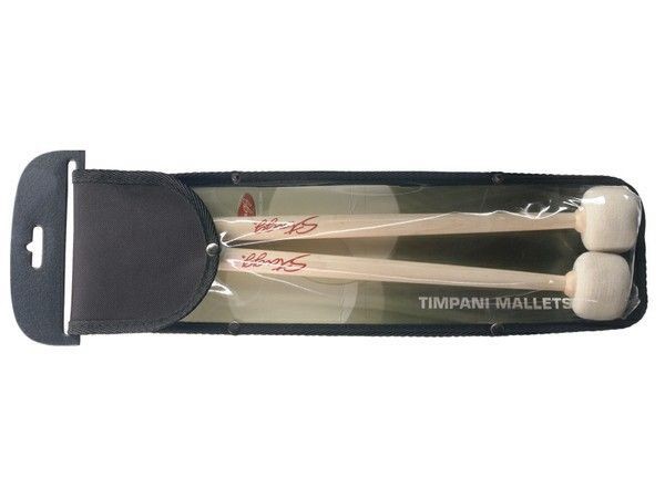 Stagg SMTIM F50 - pałki do kotłów Stagg SMTIM F50 - pałki do kotłów