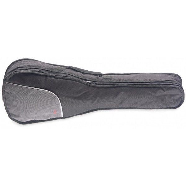 Stagg UKT10-BAG - pokrowiec na ukulele Stagg UKT10-BAG - pokrowiec na ukulele