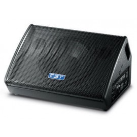 FBT Verve-112-M - pasywny monitor 300 Watt