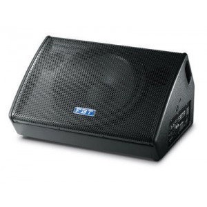 FBT Verve-115-M - pasywny monitor 300 Watt