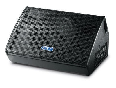 FBT Verve-115-M - pasywny monitor 300 Watt FBT Verve-115-M - pasywny monitor 300 Watt