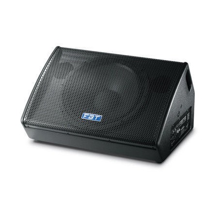 FBT Verve-115-M - pasywny monitor 300 Watt