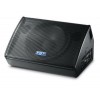 FBT Verve-115-M - pasywny monitor 300 Watt