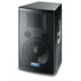 FBT Verve-112 - pasywna kolumna wielodrożna 400 Watt