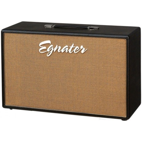 Egnater Tweaker 212 X - kolumna gitarowa