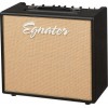 Egnater Tweaker 40 112 - lampowe combo gitarowe 40 Watt