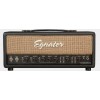 Egnater Tweaker 40 Head - lampowy wzmacniacz gitarowy 40 Watt