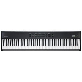 Ketron GP1 - pianino cyfrowe