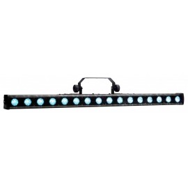 Stagg SARI-BARYO1-0 - listwa LED