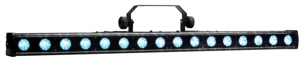 Stagg SARI-BARYO1-0 - listwa LED 