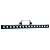 Stagg SARI-BARYO1-0 - listwa LED 