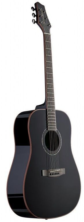 James Neligan NA 38 - gitara akustyczna James Neligan NA 38 - gitara akustyczna