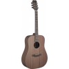 James Neligan DEV-D - gitara akustyczna