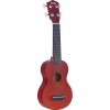Stagg US10 TATTOO - ukulele sopranowe