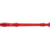 Stagg REC GER TRD - flet prosty