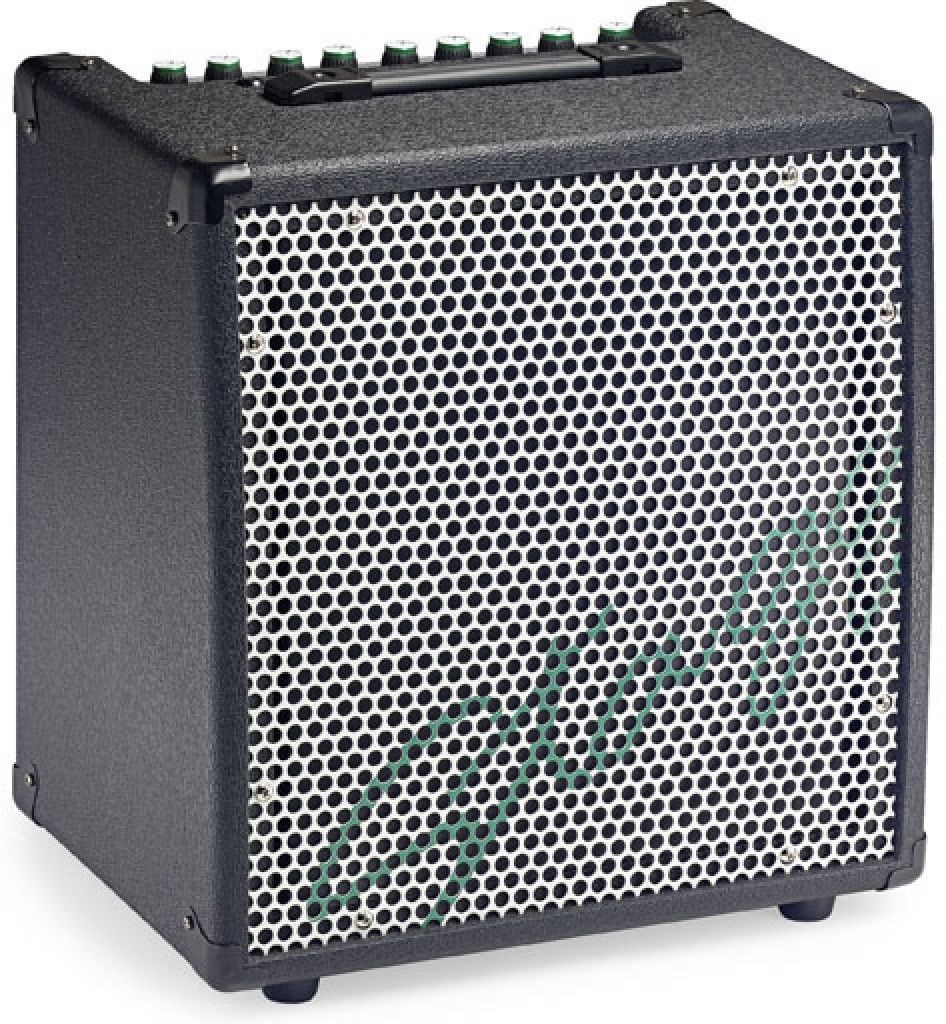 Stagg KBA40 - combo klawiszowe 40 Watt - NOWOŚĆ Stagg KBA40 - combo klawiszowe 40 Watt - NOWOŚĆ