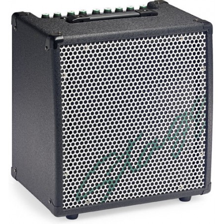 Stagg KBA40 - combo klawiszowe 40 Watt - NOWOŚĆ