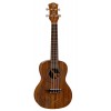 Luna Uke Maluhia Peace - ukulele koncertowe