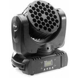 Stagg - SLI MHB HH10-0 - głowa LED