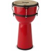 Stagg DPY-8-RD - DJEMBE FIBREGLASS 8