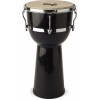 Stagg DPY-8-BK- DJEMBE FIBREGLASS 8
