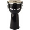 Stagg DPY-8-BK- DJEMBE FIBREGLASS 8