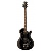 PRS S2 Starla Black - gitara elektryczna USA