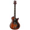 PRS S2 Starla McCarty Tobacco Sunburst - gitara elektryczna USA