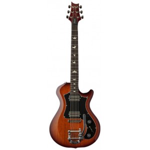PRS S2 Starla Sienna - gitara elektryczna USA
