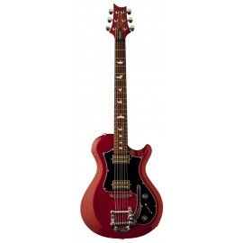 PRS S2 Starla Vintage Cherry - gitara elektryczna USA