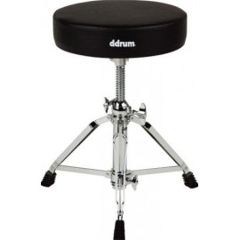 Ddrum DRXT 799 - stołek perkusyjny